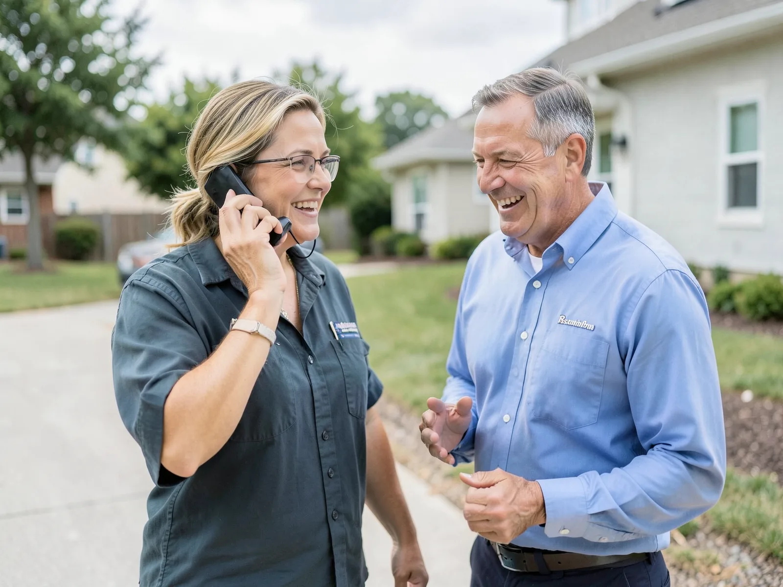 Frequently Asked Questions About Flood Damage Restoration in Independence, VA